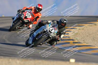 media/Dec-16-2023-CVMA (Sat) [[bb38a358a2]]/Race 12 Supersport Middleweight/